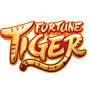 jogar fortune tiger demo ícone