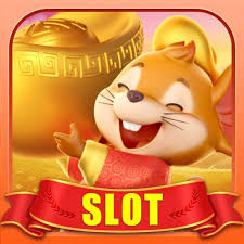 slot fortune tiger baixar ícone