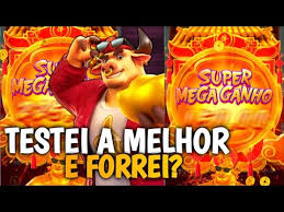 friv jogos do touro