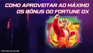 tem como jogar de 5 no busines tour