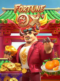 fortune tiger gratis demo ícone