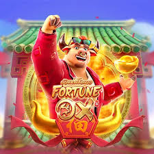 melhor horário para jogar fortune tiger de manhã ícone