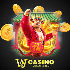 jogo demo slot pg ícone