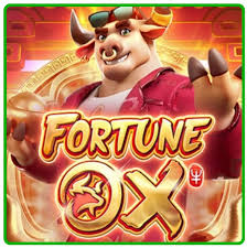 horario do fortune ox hoje ícone