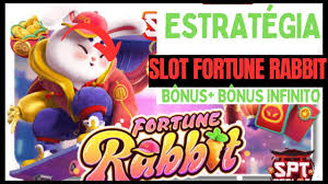 qual melhor horário para jogar fortune rabbit