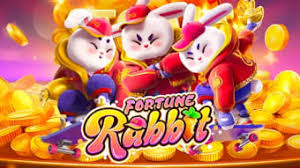 horário fortune rabbit