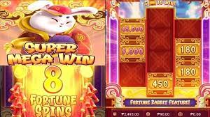 estrategia jogo fortune rabbit