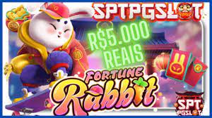 fortune rabbit bonus