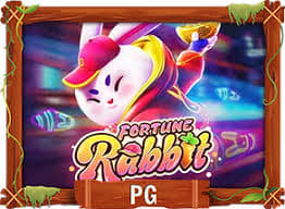 jogos pg slots grátis ícone