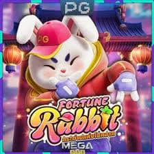 betano fortune rabbit ícone