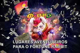 fortune rato ícone