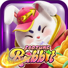 minutos do fortune rabbit ícone