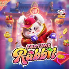 estratégia para jogar fortune rabbit ícone