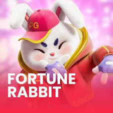 5r.com-fortune rabbit ícone