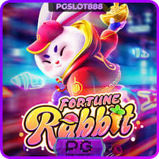 estrategia para ganhar no fortune rabbit ícone