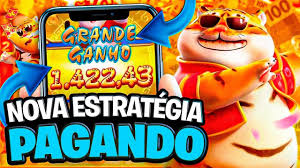 fortune tiger dicas imagem de tela 3