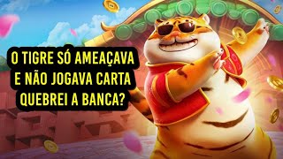 o que é slot jogo imagem de tela 4