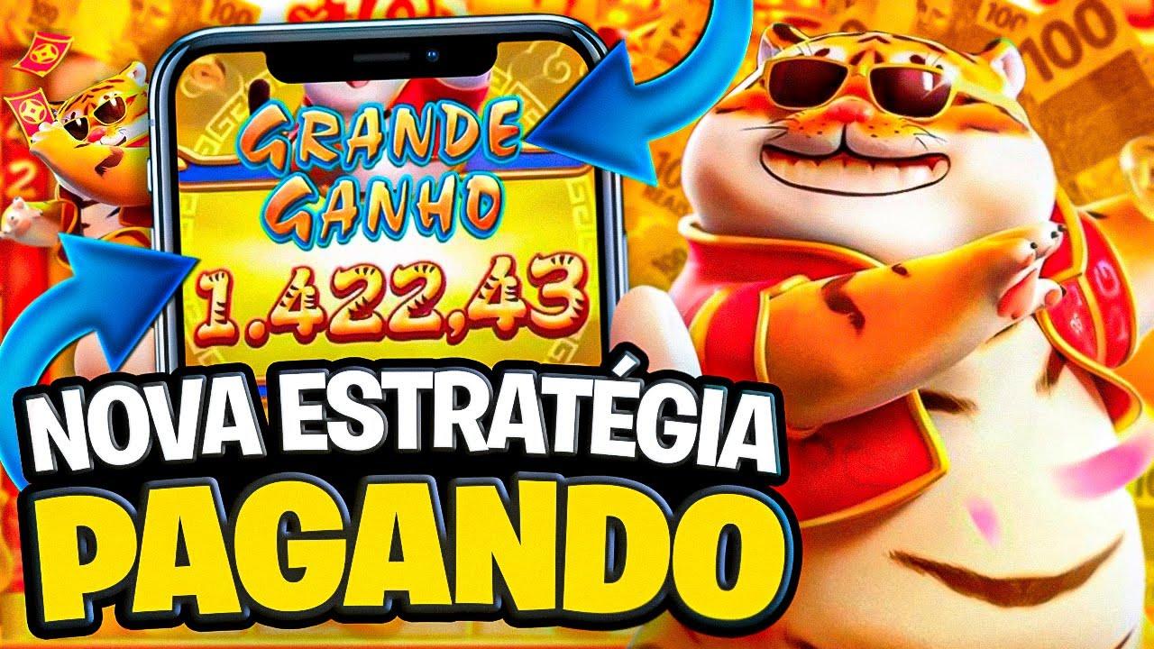 cassinos slots imagem de tela 4