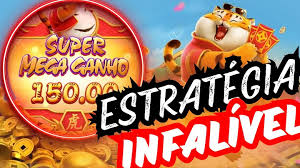 bingo slots soft paga mesmo imagem de tela 5