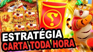 o que é casino imagem de tela 5