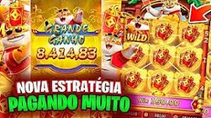 cassinos slots imagem de tela 1