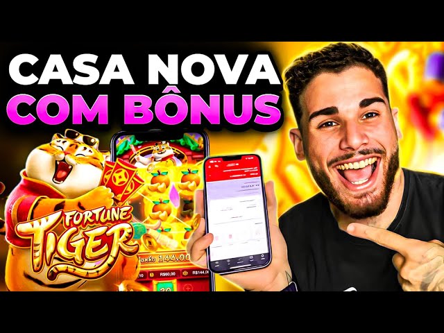 casino com bonus no cadastro imagem de tela 3