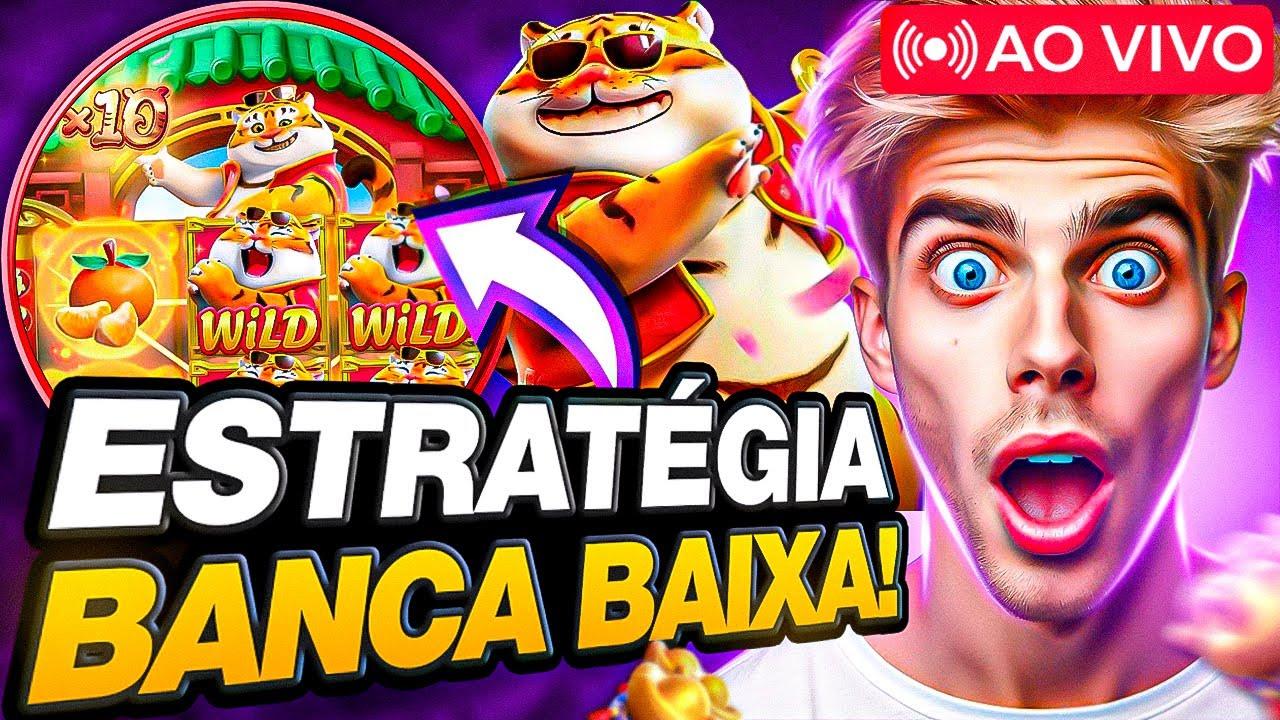 spin&win imagem de tela 2