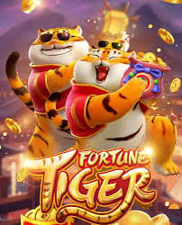 bet tiger fortune ícone