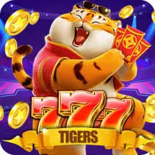 plataformas fortune tiger ícone