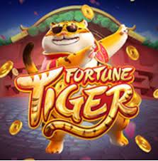 winner 777 slots ícone