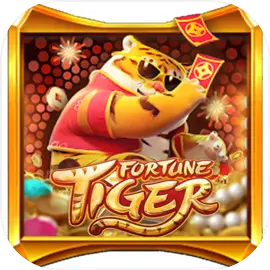 como jogar fortune tiger de graça ícone